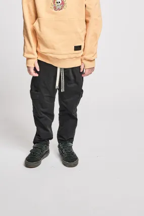STEALTH PANT