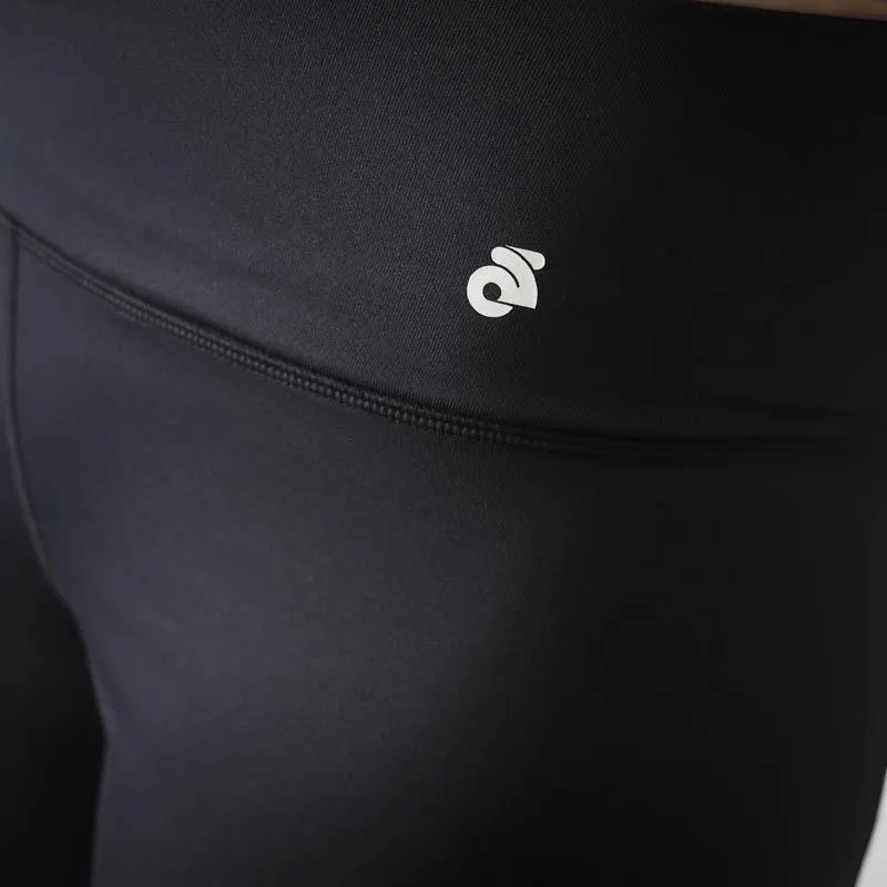Surrey Active Pant