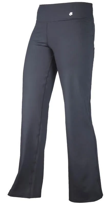 Surrey Active Pant