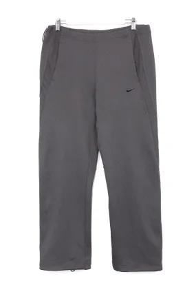 Vintage Nike 00’s track pants (XL)