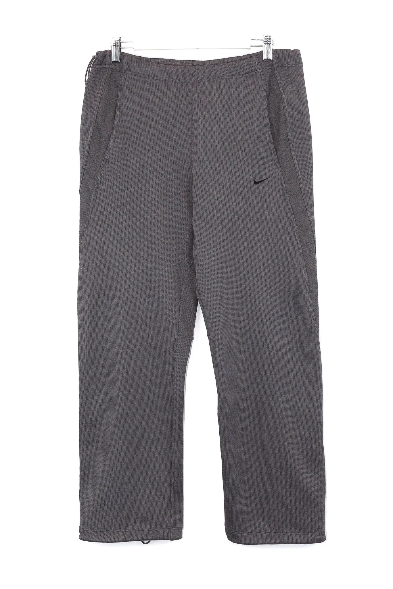 Vintage Nike 00’s track pants (XL)