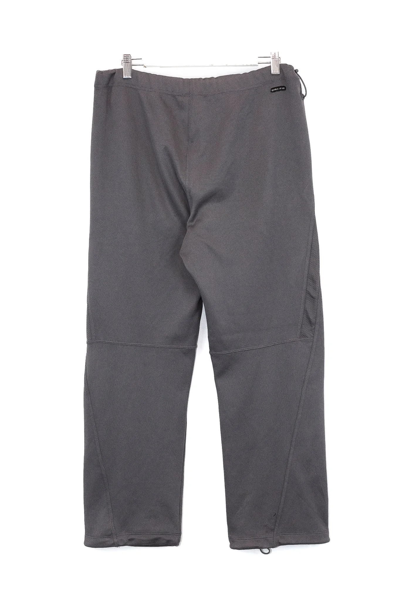 Vintage Nike 00’s track pants (XL)