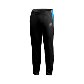 Wallsend Female Track Pants