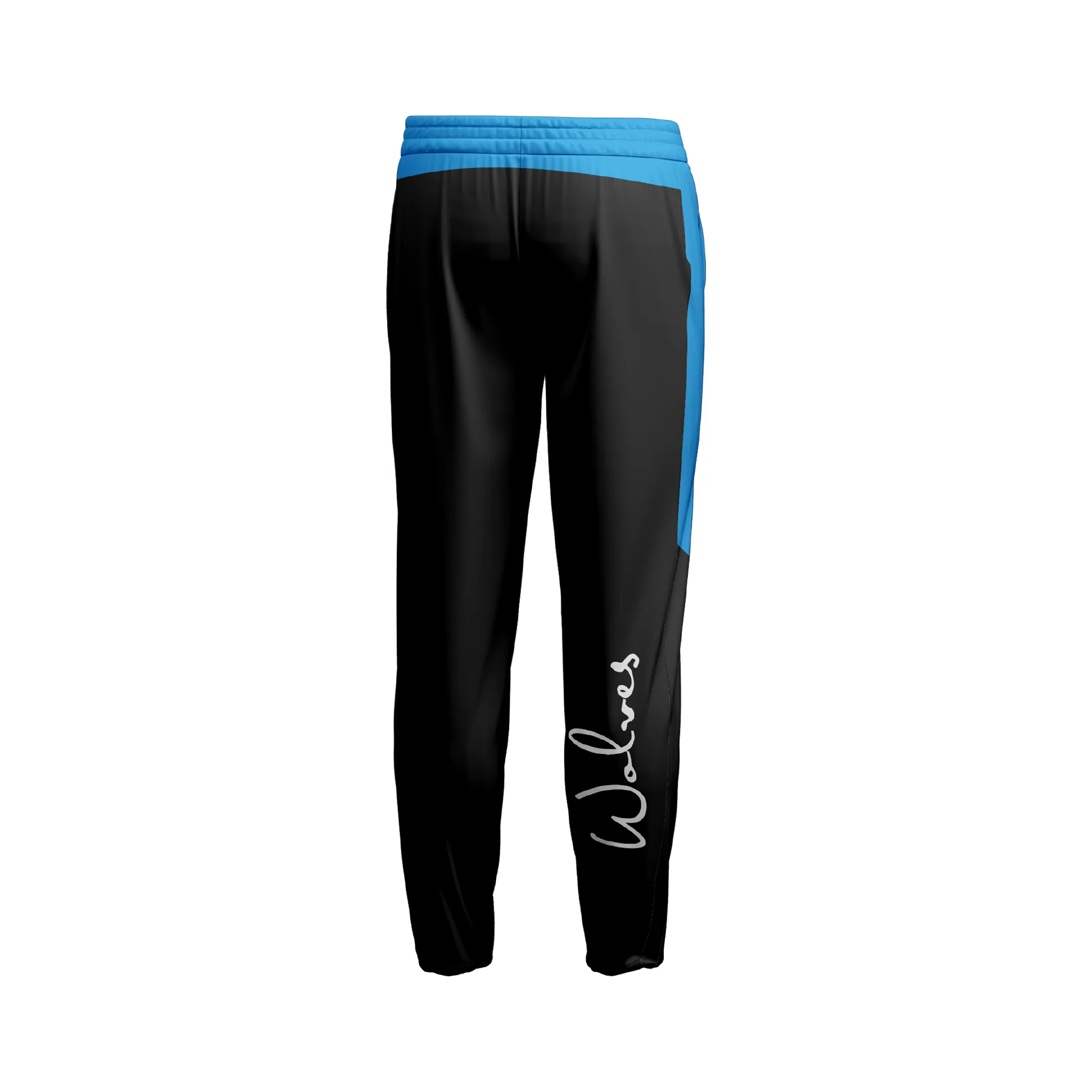 Wallsend Female Track Pants