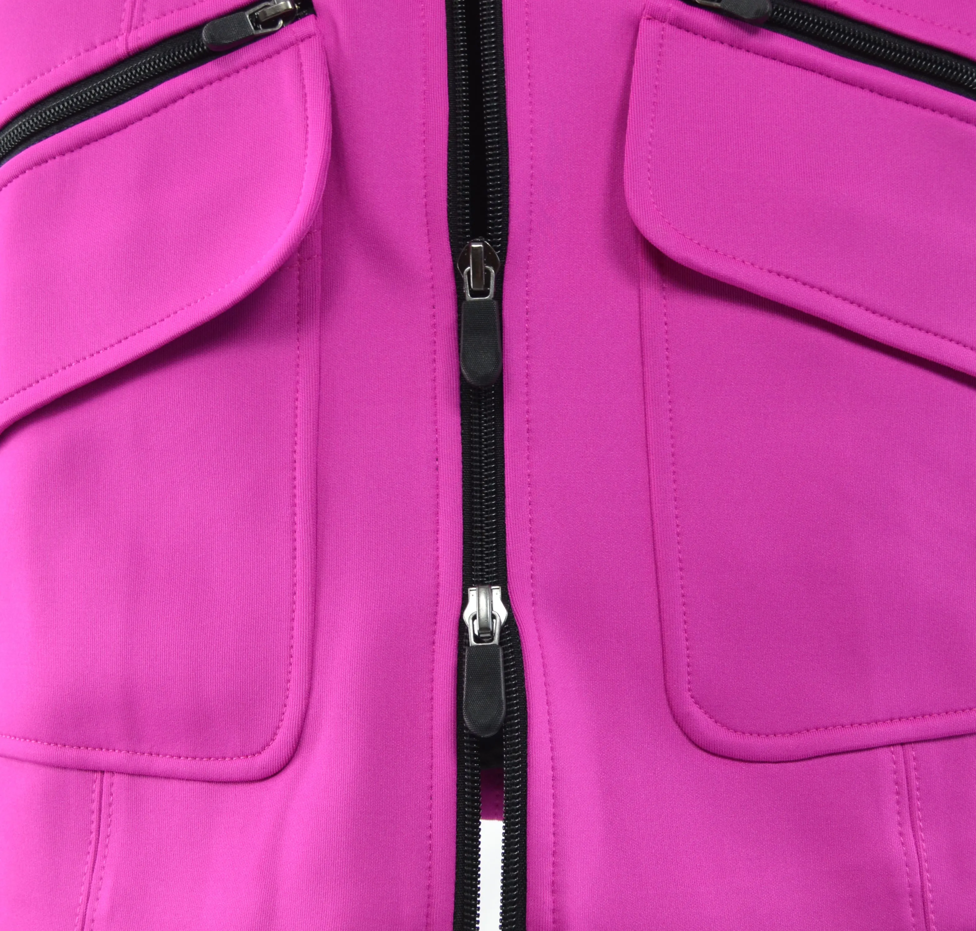 Women's Active Outdoor Vest
