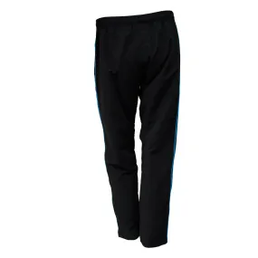 Womens Boroondara Uniform Track Pants