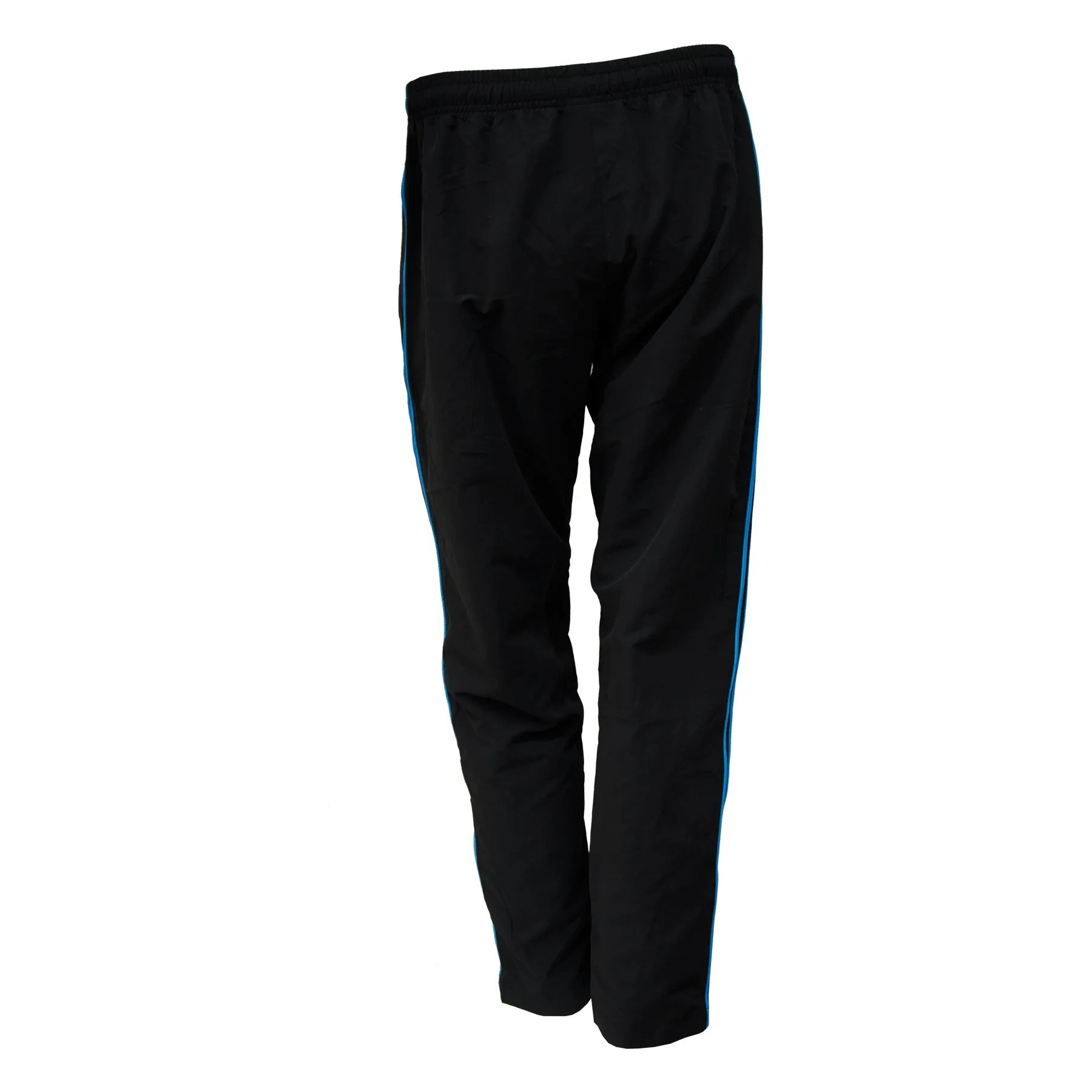 Womens Boroondara Uniform Track Pants