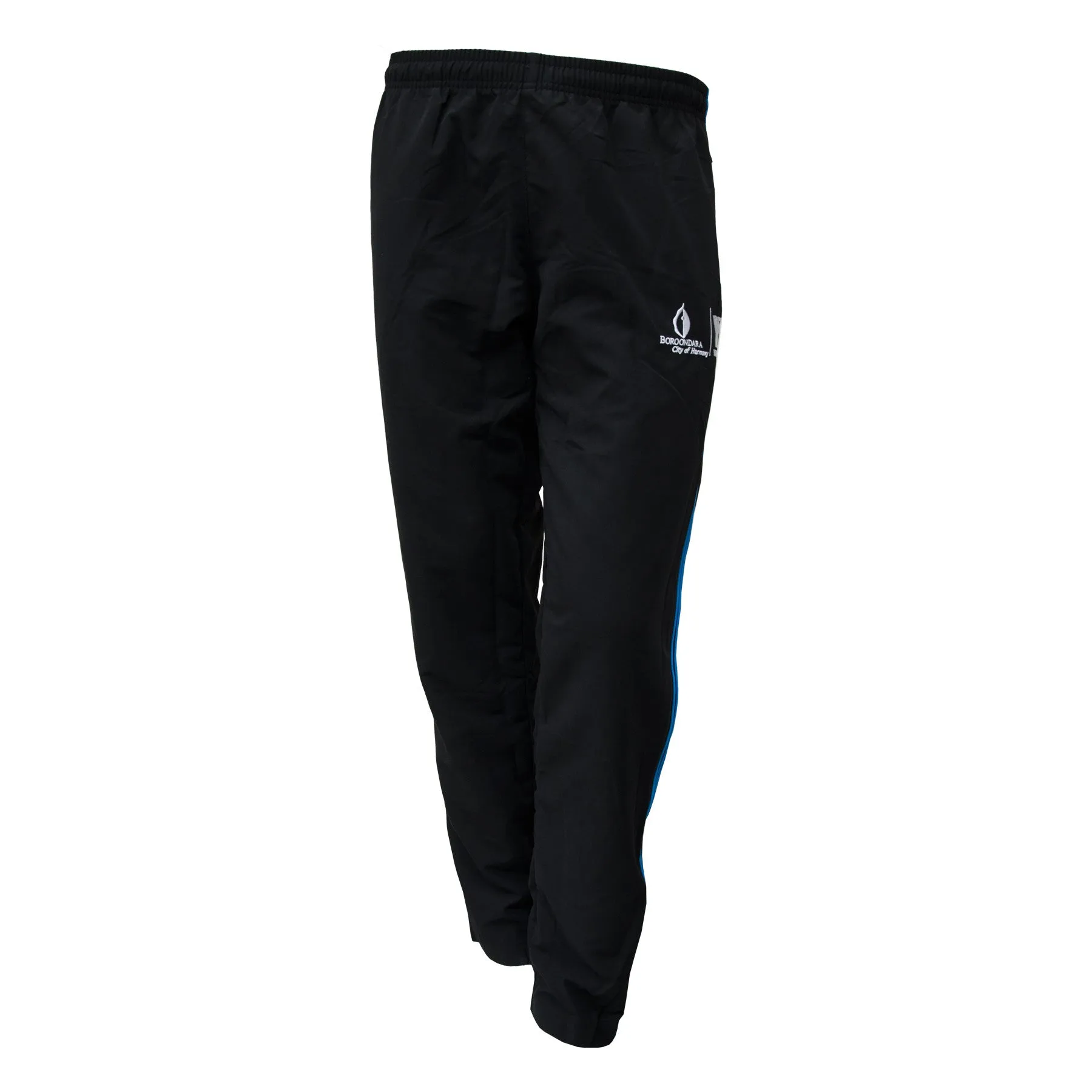 Womens Boroondara Uniform Track Pants